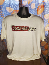 Load image into Gallery viewer, Unisex Large Logo Short Sleeved T-shirt
