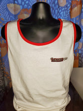 Load image into Gallery viewer, Tank Top with Colorful Logo
